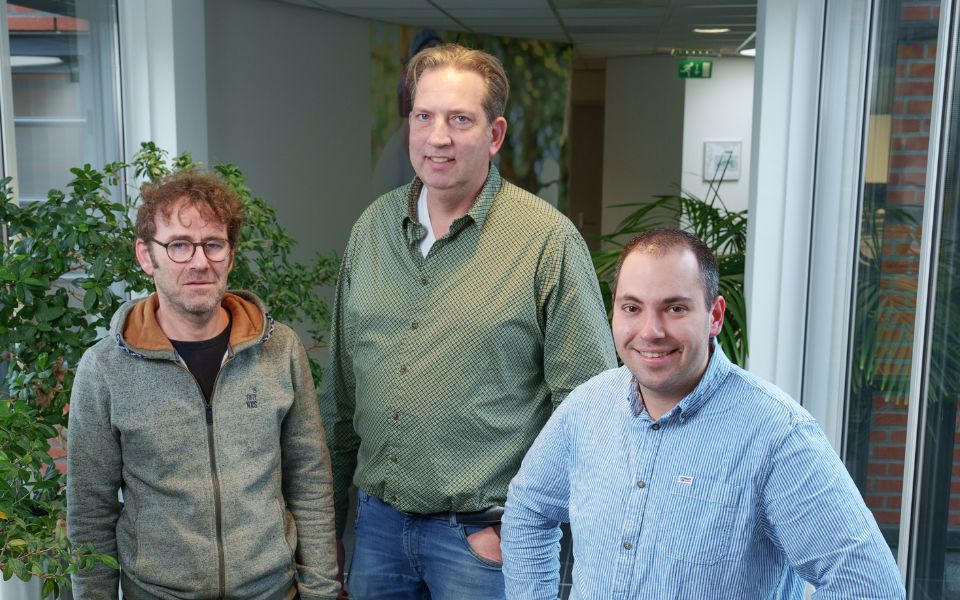 Verhaal hero afbeelding