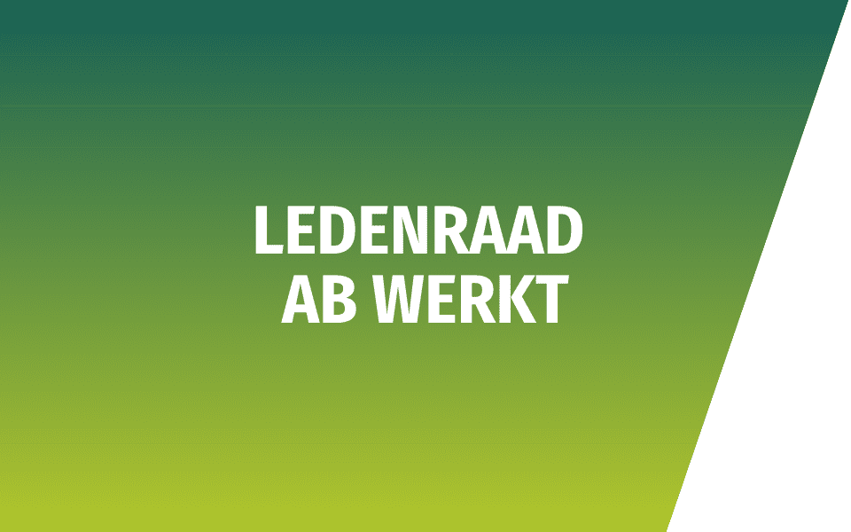 Verhaal hero afbeelding