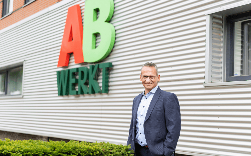 Verhaal hero afbeelding