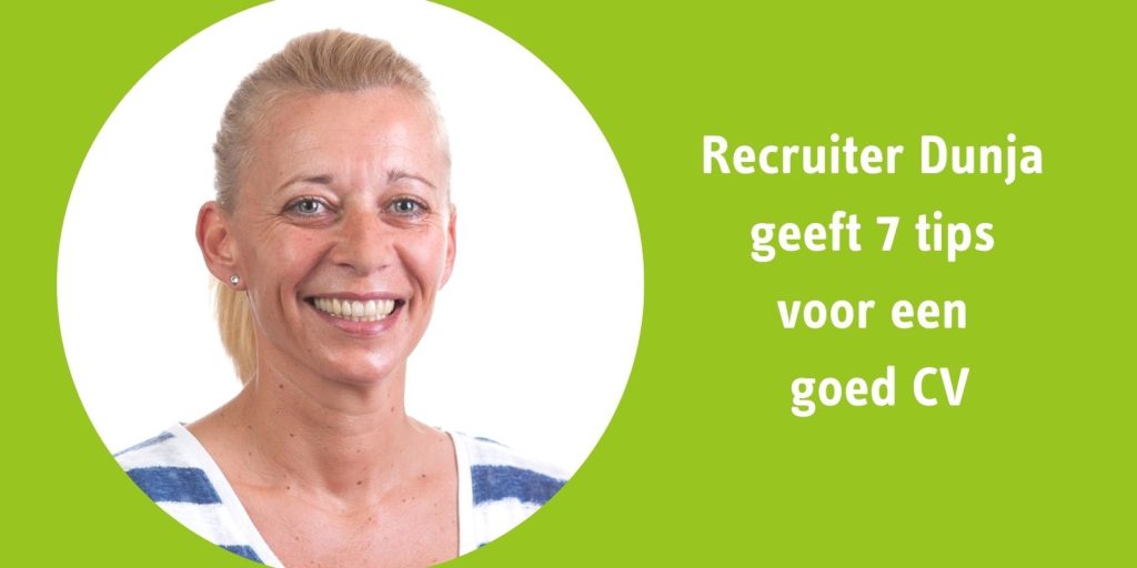Verhaal hero afbeelding