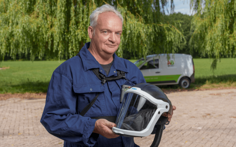 Verhaal hero afbeelding