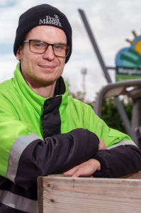 Review afbeelding