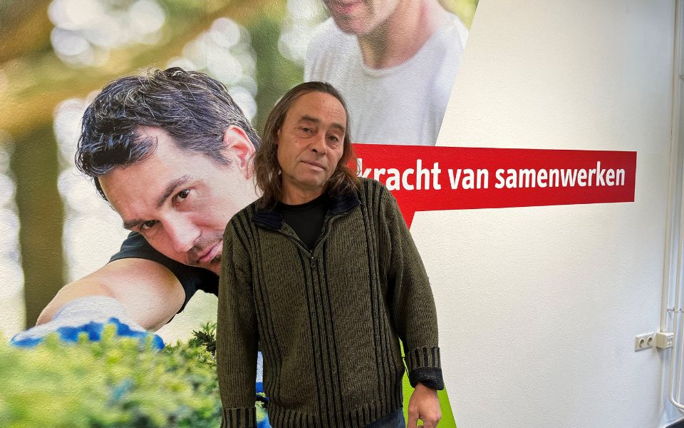 Verhaal hero afbeelding