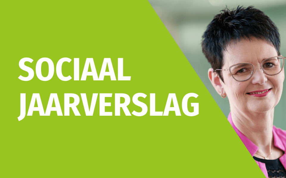 Verhaal hero afbeelding