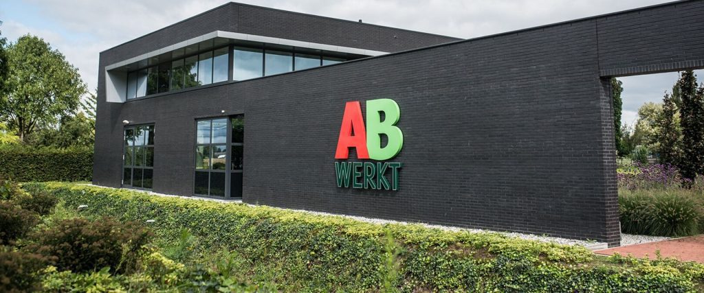 Afbeelding van verhaal Wat doet een uitzendbureau?