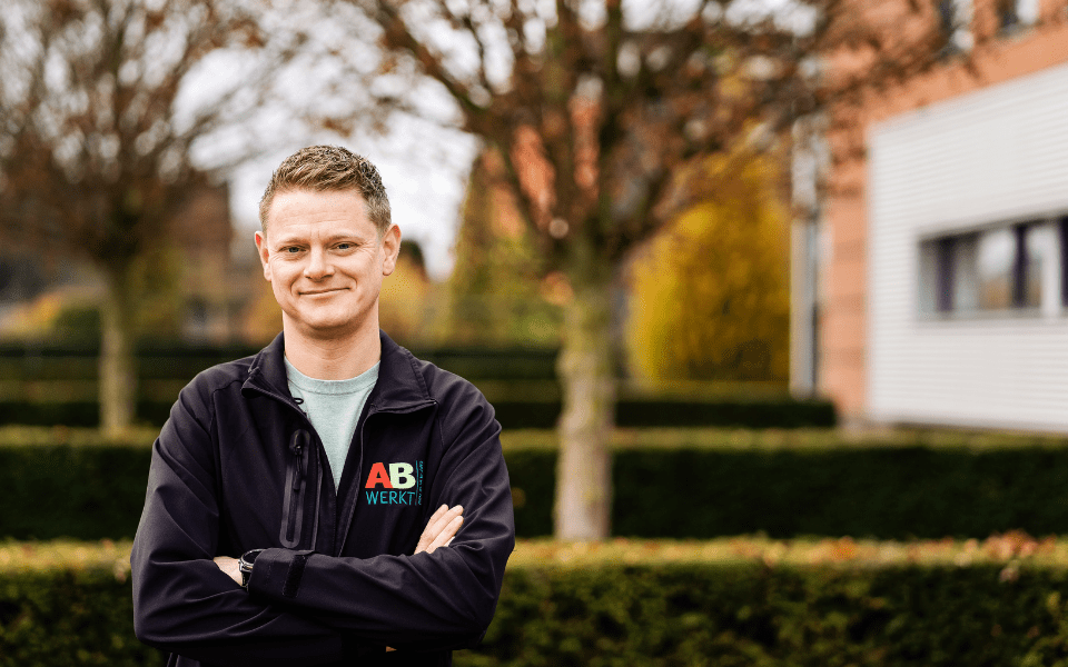 Verhaal hero afbeelding