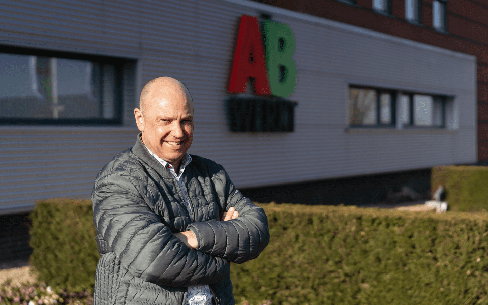 Verhaal hero afbeelding