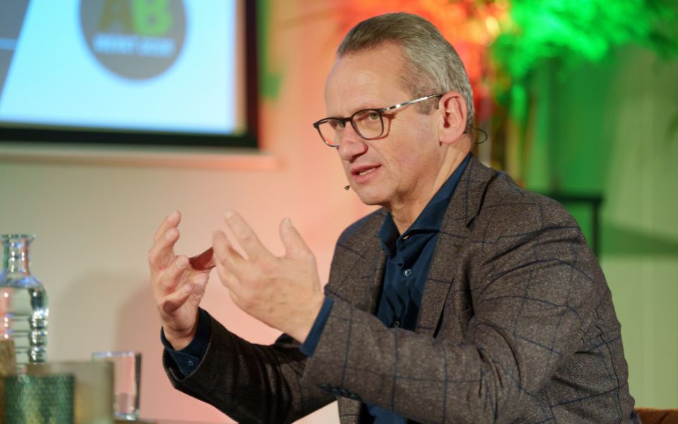 Verhaal hero afbeelding