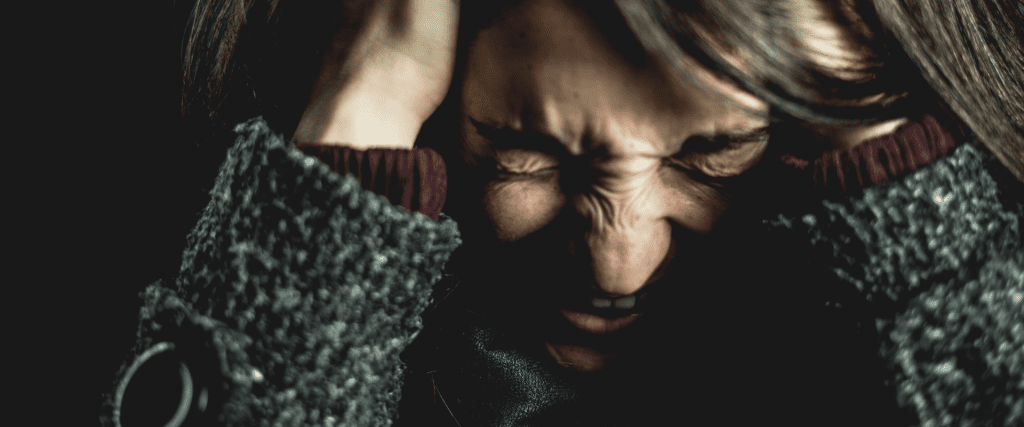 Afbeelding van verhaal Tips om werkstress te voorkomen