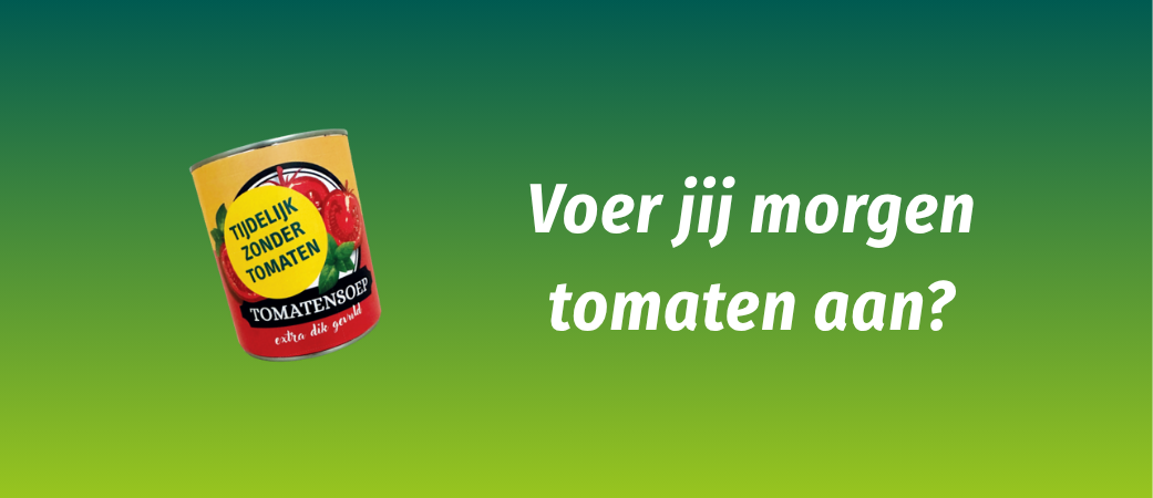 Hero Afbeelding