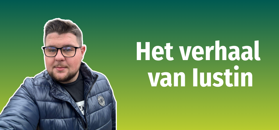 Verhaal hero afbeelding