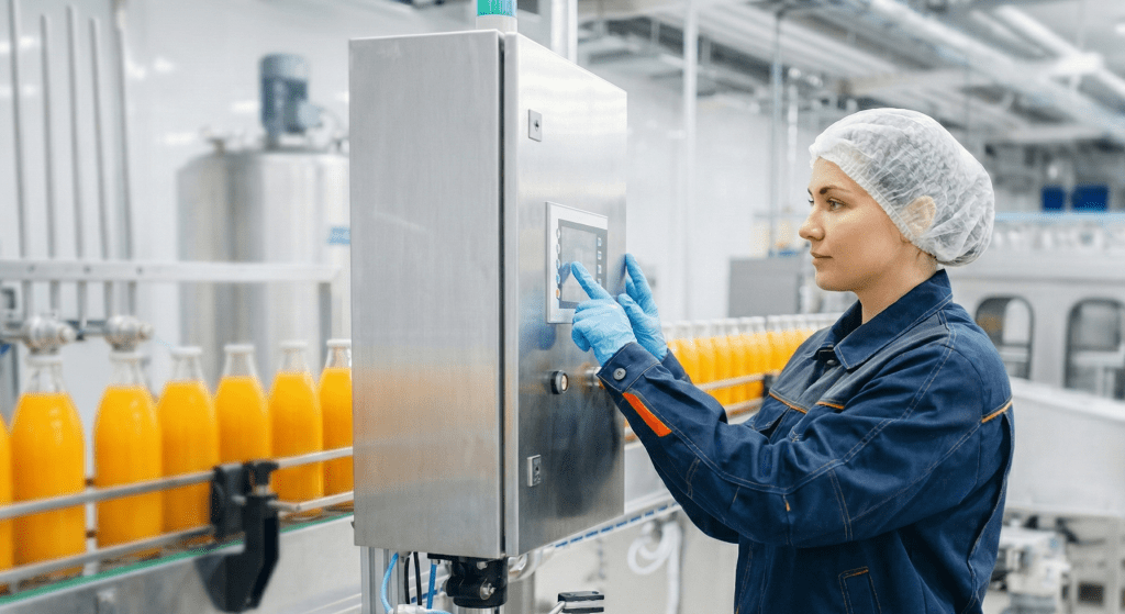 Welke arbeidsvoorwaarden zijn aantrekkelijker voor operators?
